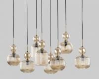 Подвесная люстра TK Lighting  11045