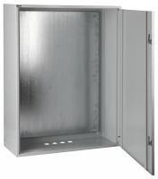 Электрический щиток накладной Эра  NO-114-05