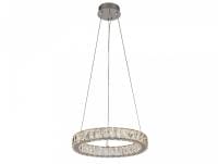 Подвесная люстра Newport KRISTA М0071280