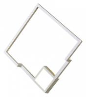 Накладной светильник Mantra Boutique 7668