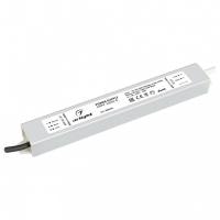 Блок питания Arlight 022696