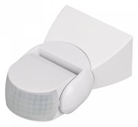 Датчик движения Arlight NAVE 031839(1)