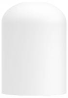 Плафон стеклянный 33 идеи S.27.WH