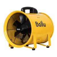 Вентилятор промышленный Ballu BIF-X12