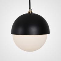 Подвесной светильник Imperiumloft  Olve_B_01
