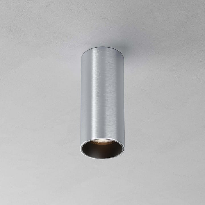 Накладной светильник Maytoni Technical Фокус C056CL-L12W2.7K-W-PT