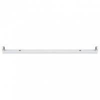 Накладной светильник Uniel ULT UL-00011256