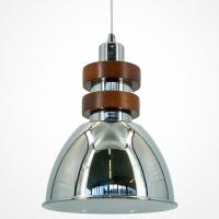 Подвесной светильник LIGHTERA Guaviare LE105L-16C