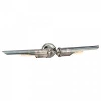 Подсветка для картины Covali WL-51819