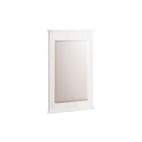Зеркало Villeroy&Boch Hommage 856500MT белый матовый