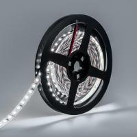 Лента светодиодная Eleganz LUX EL-24V-96W