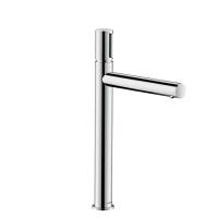 Смеситель для раковины Axor Uno 45014000