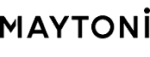 Maytoni