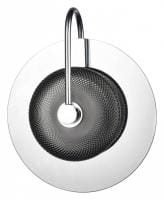 Бра Vele Luce Rainbow VL5743W11