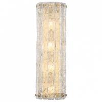 Накладной светильник Newport 10820 10824/A brass