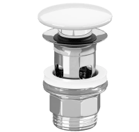 Донный клапан Villeroy&Boch 8L033401