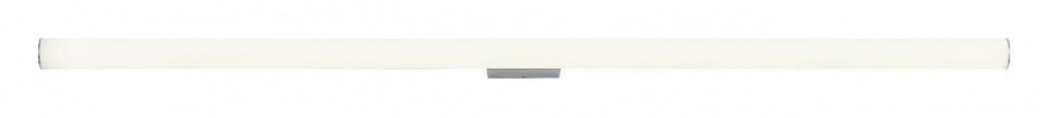 Подсветка для зеркала ST-Luce Curra SL1599.171.01