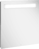 Зеркало Villeroy&Boch More to see 14 A4296000