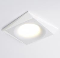 Встраиваемый светильник Elektrostandard Margin a053350