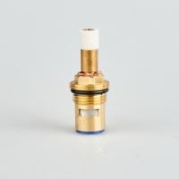 Кран-букса Iddis 998CR532SM-P