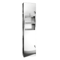 Диспенсер для бумажных полотенец Bemeta 113103052