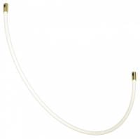 Комплект трековый Maytoni Technical Тау TR154-1-27W4K-BS