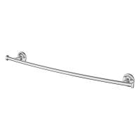 Вешалка для полотенец AM.PM Like A80346400