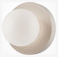 Накладной светильник Maytoni Careless MOD403WL-01BG