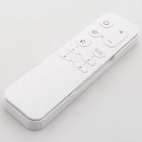 Пульт-диммер кнопочный LEDS POWER BR03-CGM Umi Mesh 005423