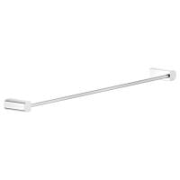 Полотенцедержатель Gessi Rilievo 60 см 59403#031