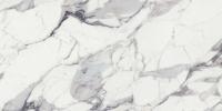 FLORIM-Luxury (Rex) Les Origines de Rex Керамогранит Argent 60x120 полированный