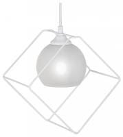 Подвесной светильник Vitaluce V3789 V3789-0/1S