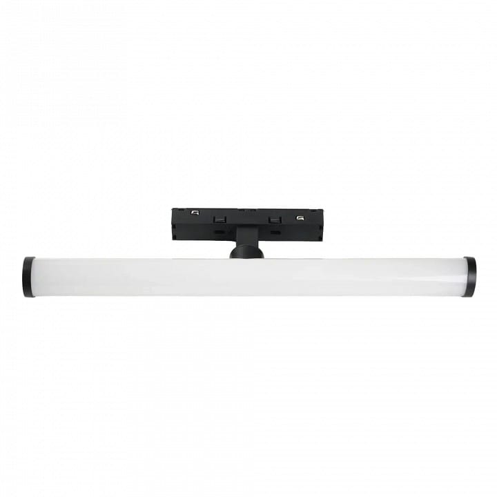 Светильник на штанге VOLTALIGHTING Light AIJL-CX-E0141/10W/3K/100/B