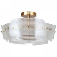 Светильник на штанге F-promo Itaka 4738-6C