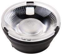 Линза Lightstar STELLA PRO 75115