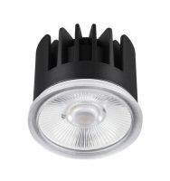 Модуль светодиодный Novotech MOD 359812