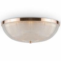Накладной светильник Maytoni Coupe C046CL-04G