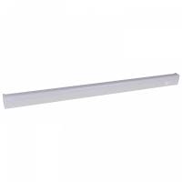 Накладной светильник Reluce 54002 54002-9.5-001QL 4000K LED9W WT