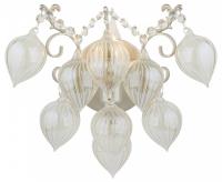 Накладной светильник AM-Group LOUISE LOUISE AP1