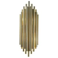 Бра Alfa-Light F1024 F1024-26