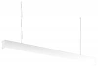 Подвесной светильник ST-Luce  STL-990-O-32-4K-W-40