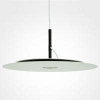 Подвесной светильник LIGHTERA Bamako LE143L-35W