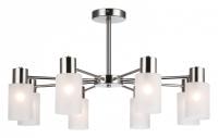 Люстра на штанге Ambrella Light TRADITIONAL TR9575