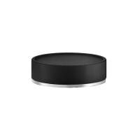 Мыльница Gessi Inciso 58526#031