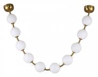 Подвесной светильник Kink Light Мони 07627-10L,20