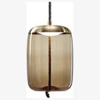 Подвесной светильник Alfa-Light F2824 F2824-36