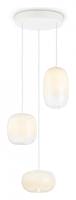 Подвесной светильник Ambrella Light LH LH11096