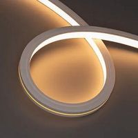 Лента светодиодная Arlight MOONLIGHT 061068