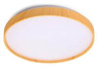 Накладной светильник Luminarte Starwood CLL46