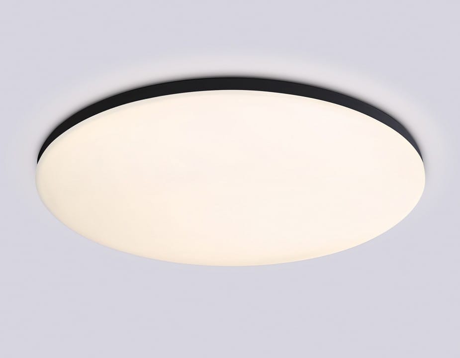 Накладной светильник Ambrella Light FZ FZ2005